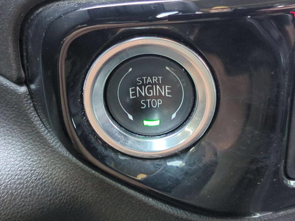 Thumbnail: 2026 Chevrolet Silverado 1500 - 25