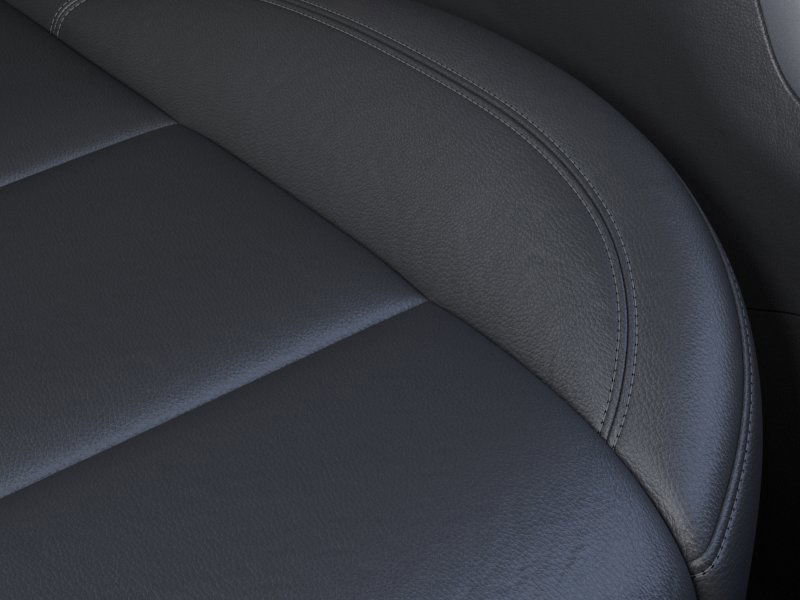2025 Chevrolet Silverado 1500 LT 9