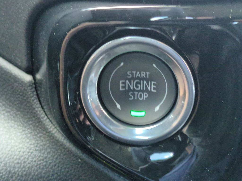 Thumbnail: 2026 Chevrolet Silverado 1500 - 25