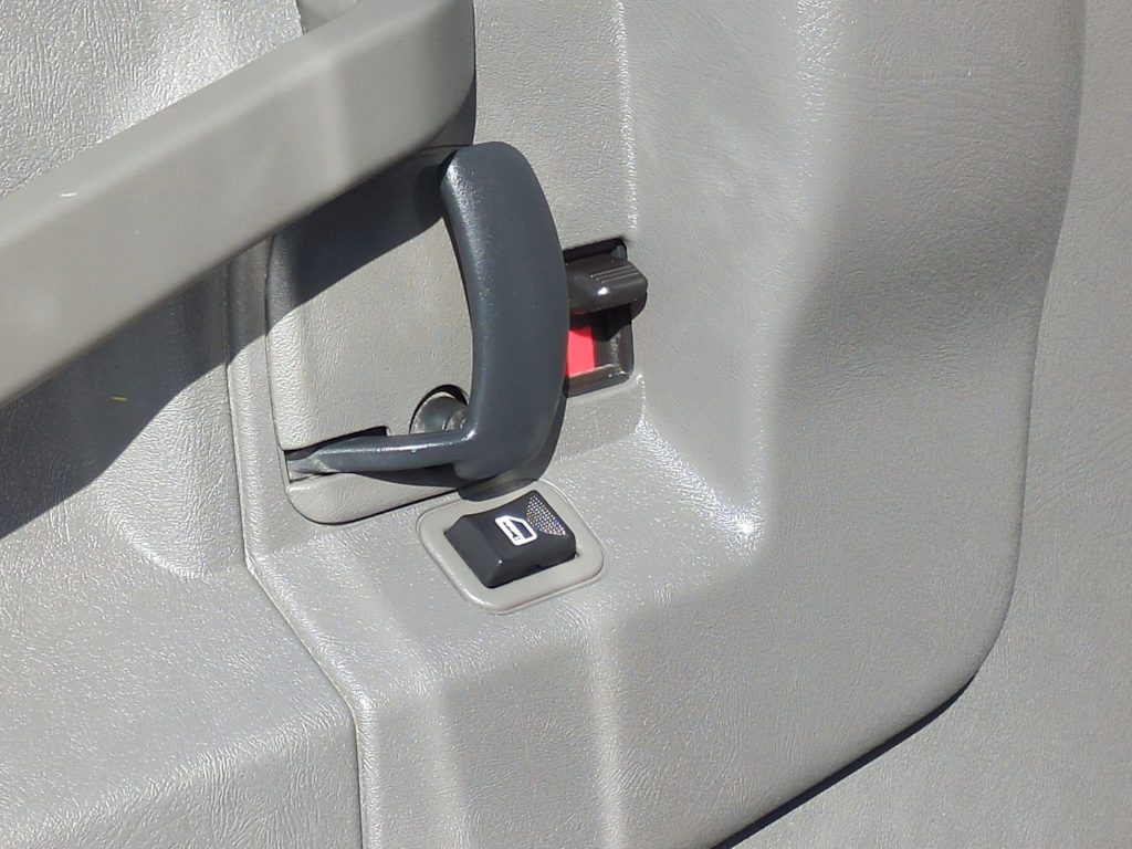 Thumbnail: 2020 Chevrolet Express - 17