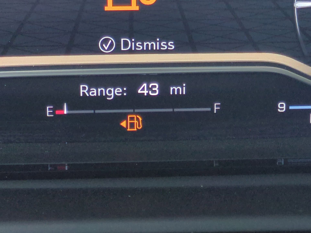 Thumbnail: 2022 GMC Yukon - 23