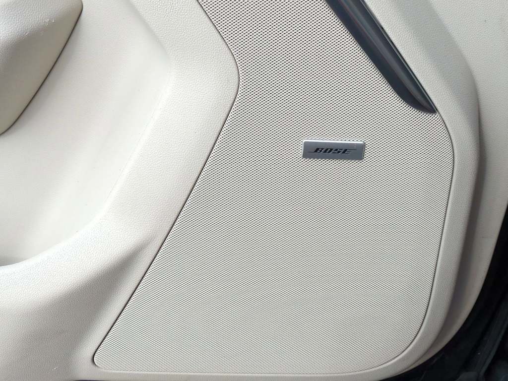 Thumbnail: 2022 GMC Yukon - 11