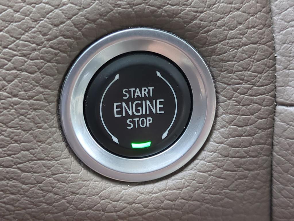 Thumbnail: 2022 GMC Yukon - 26