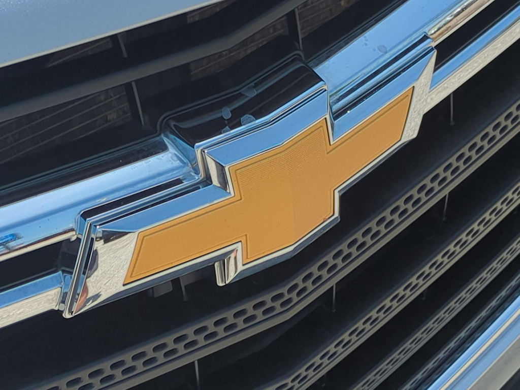 Thumbnail: 2020 Chevrolet Traverse - 31