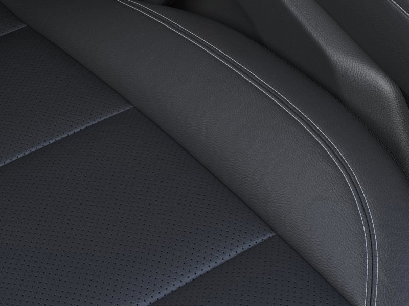 Thumbnail: 2026 Chevrolet Traverse - 23