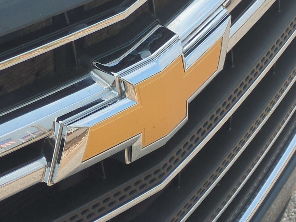 Thumbnail: 2020 Chevrolet Traverse - 33