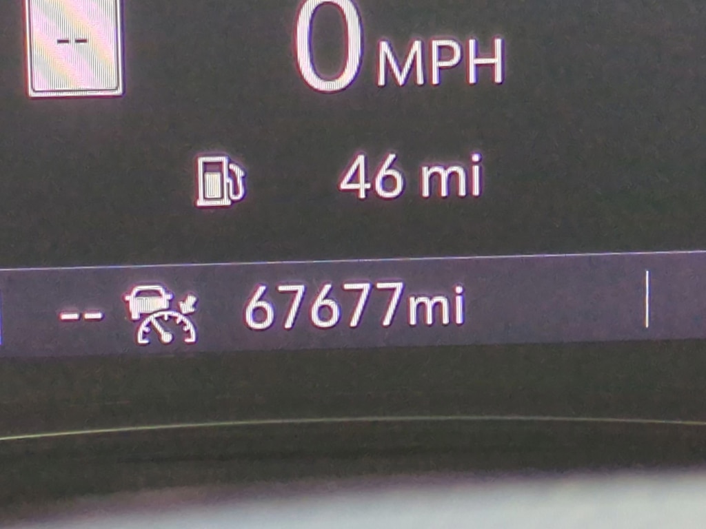 Thumbnail: 2023 Chevrolet Traverse - 22