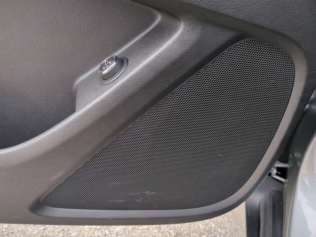 Thumbnail: 2024 Chevrolet Traverse - 32