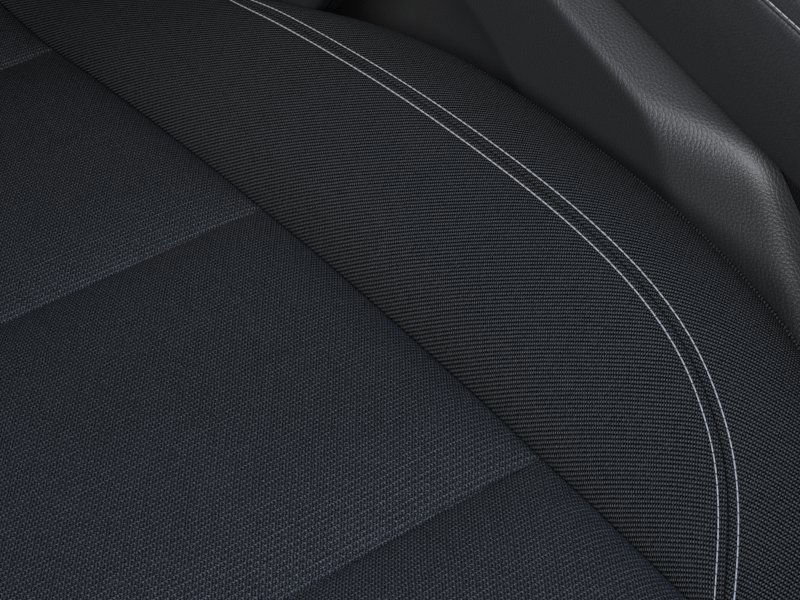 Thumbnail: 2026 Chevrolet Traverse - 23