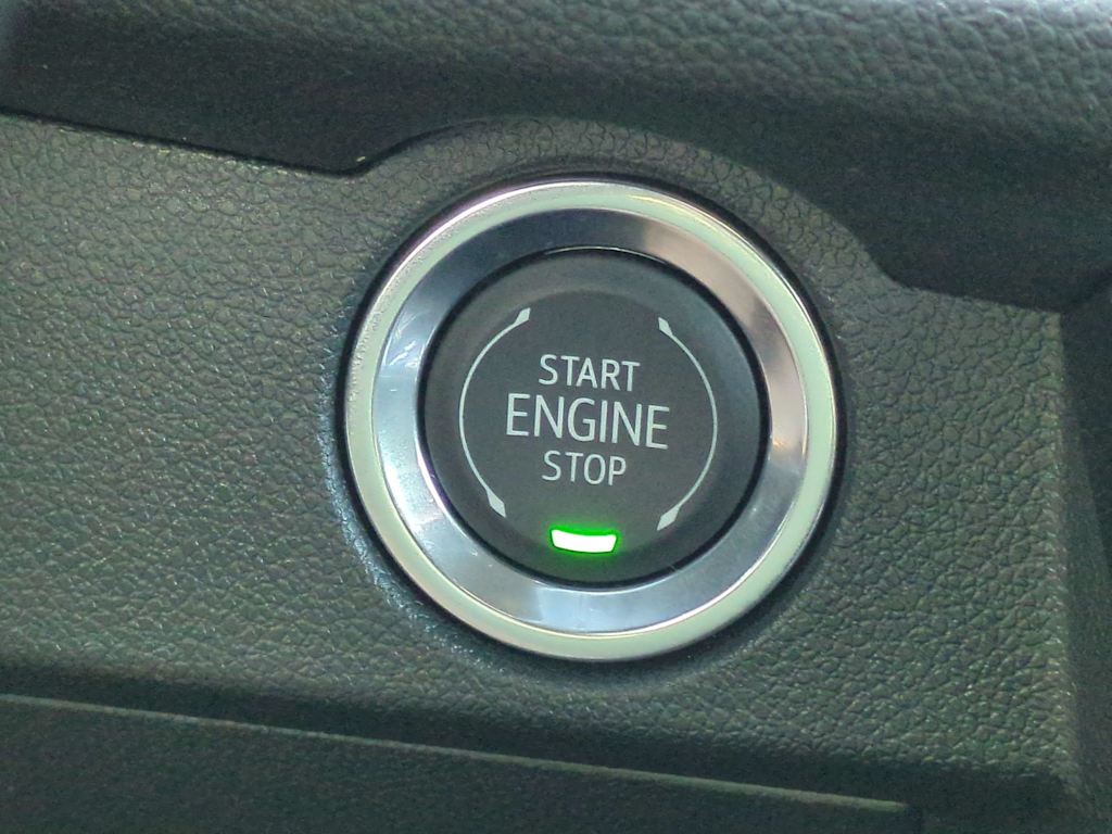 Thumbnail: 2026 Chevrolet Traverse - 24