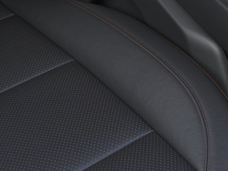 Thumbnail: 2026 Chevrolet Traverse - 23