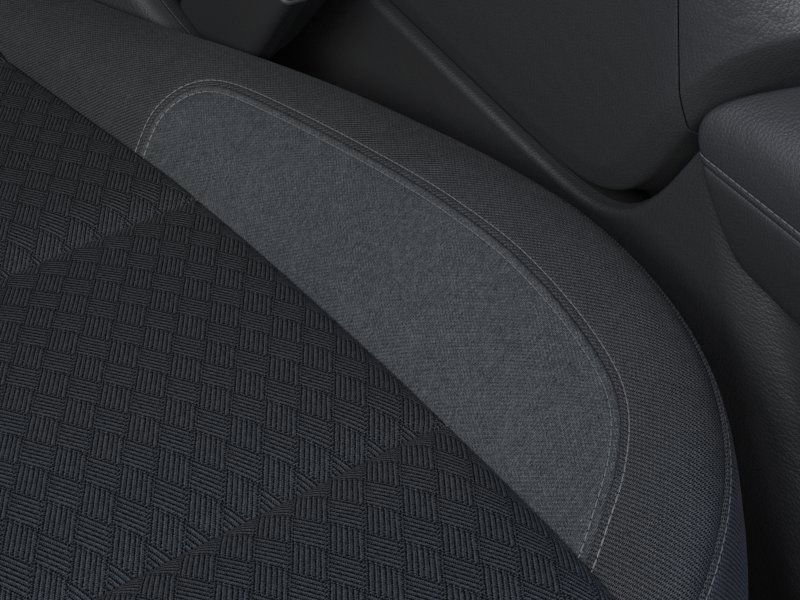 Thumbnail: 2026 Chevrolet Tahoe - 8