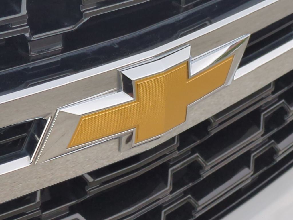 Thumbnail: 2024 Chevrolet Tahoe - 33