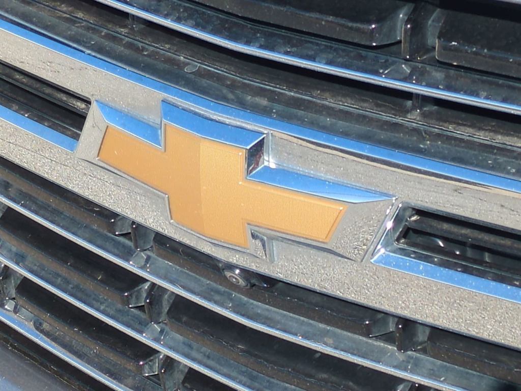 2022 Chevrolet Tahoe LT 32