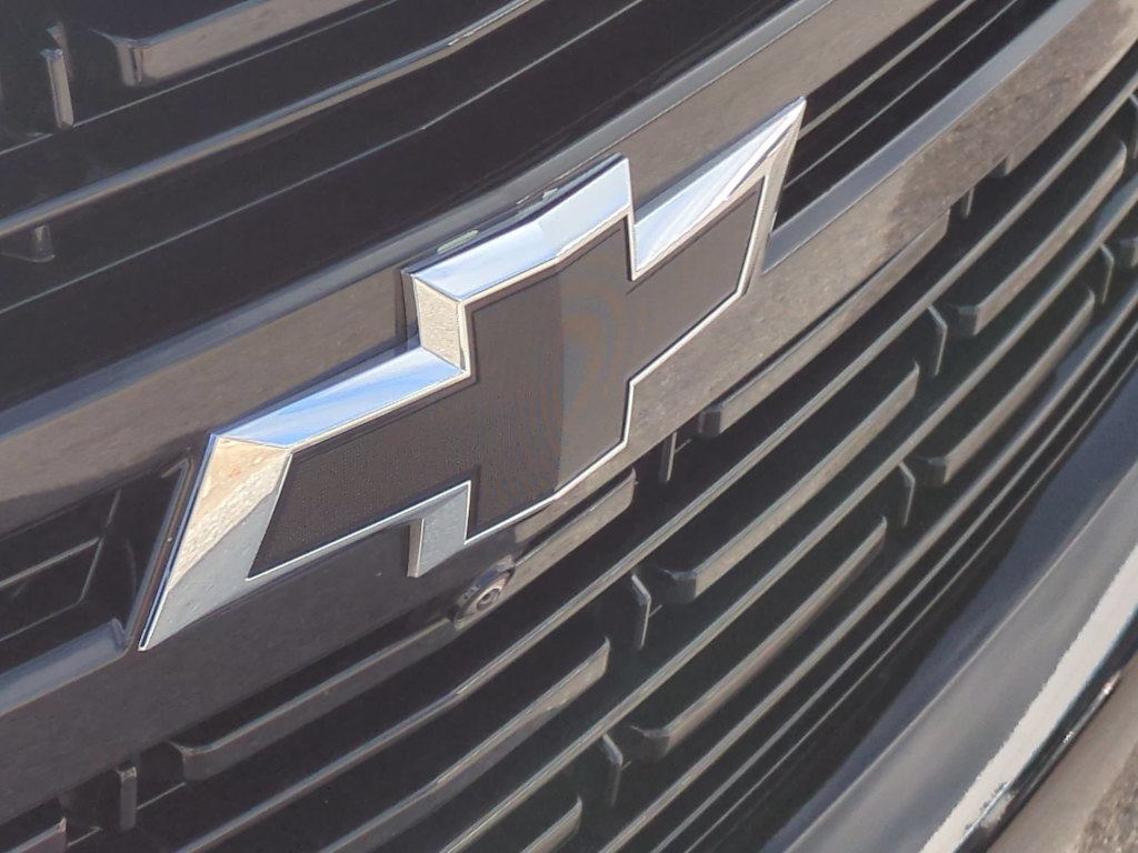 Thumbnail: 2024 Chevrolet Tahoe - 7