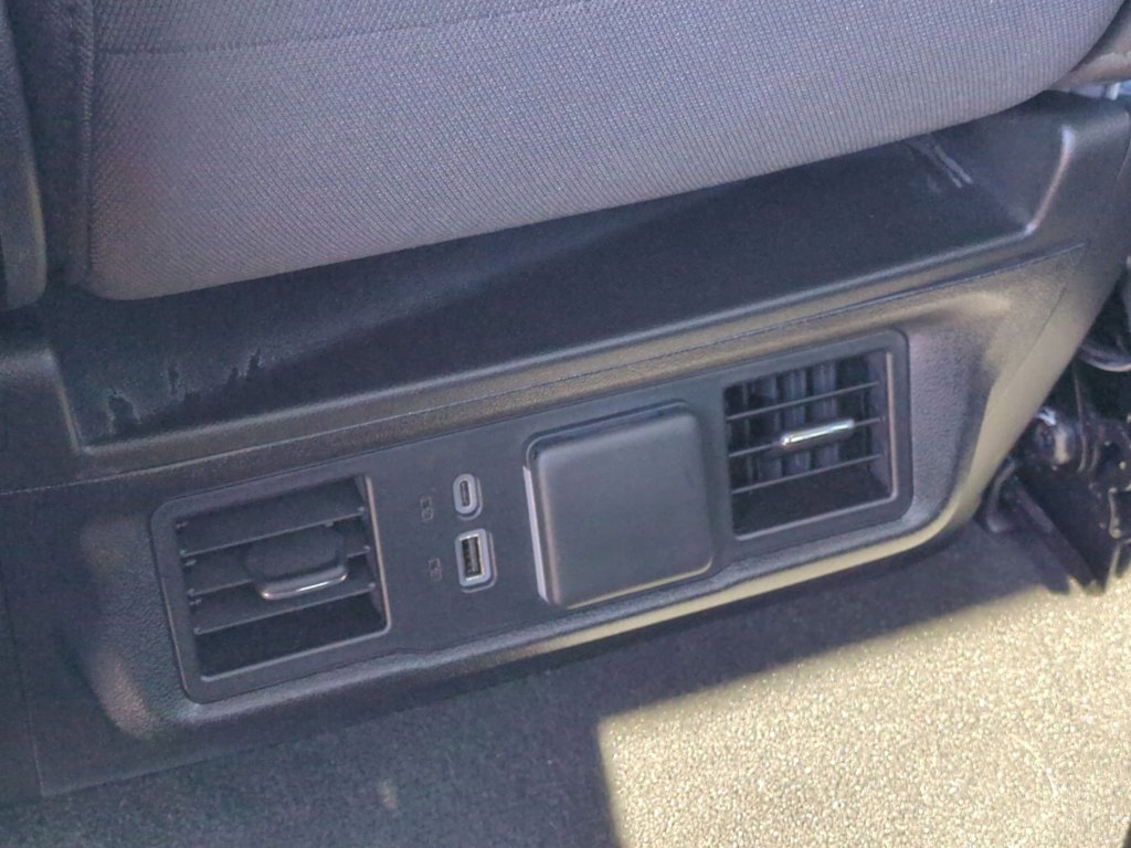 2024 GMC Sierra 1500 Elevation 26