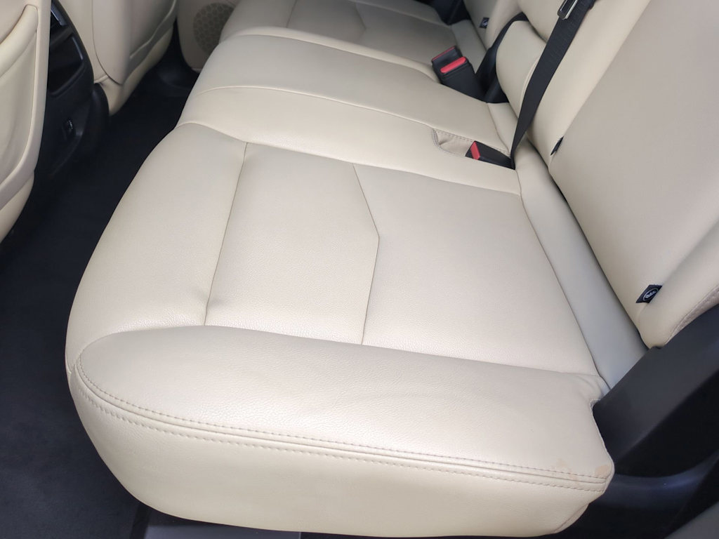 Thumbnail: 2018 Cadillac XT5 - 11