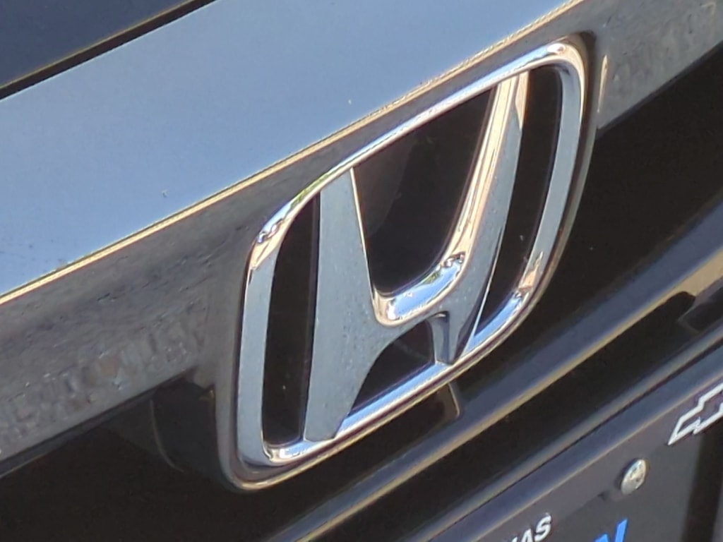 Thumbnail: 2022 Honda Accord - 33