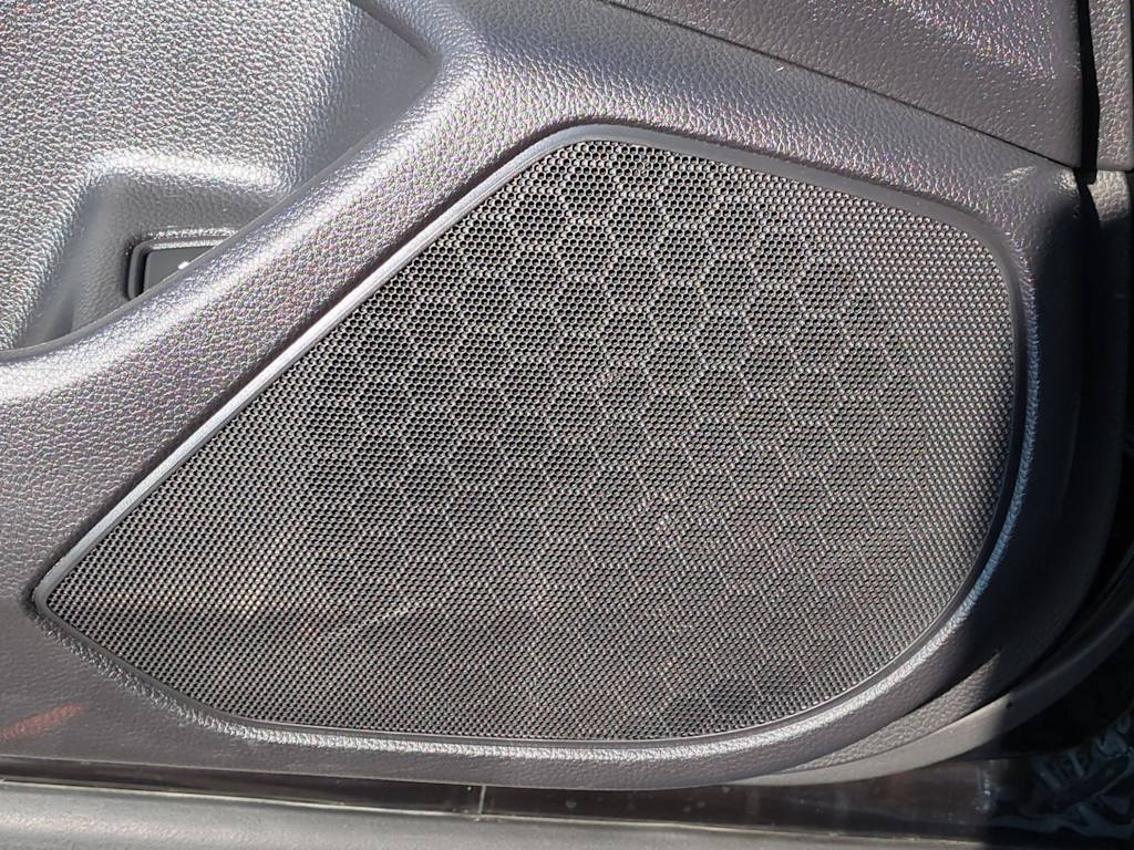 Thumbnail: 2022 Honda Accord - 12