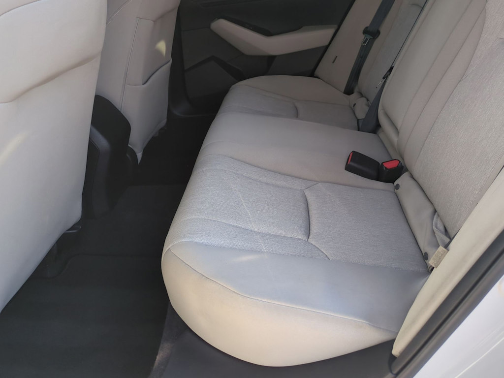 Thumbnail: 2023 Honda Accord - 13