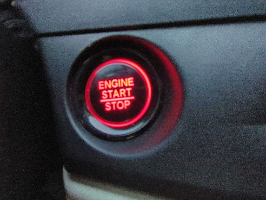 Thumbnail: 2023 Honda Accord - 26