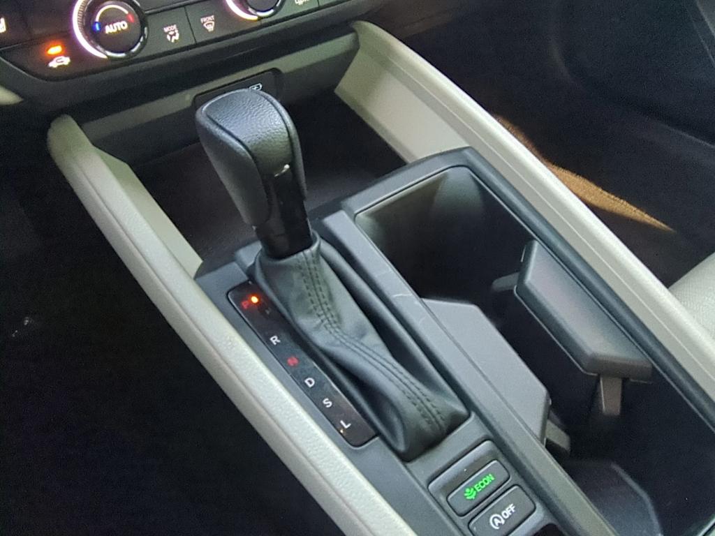 Thumbnail: 2023 Honda Accord - 17