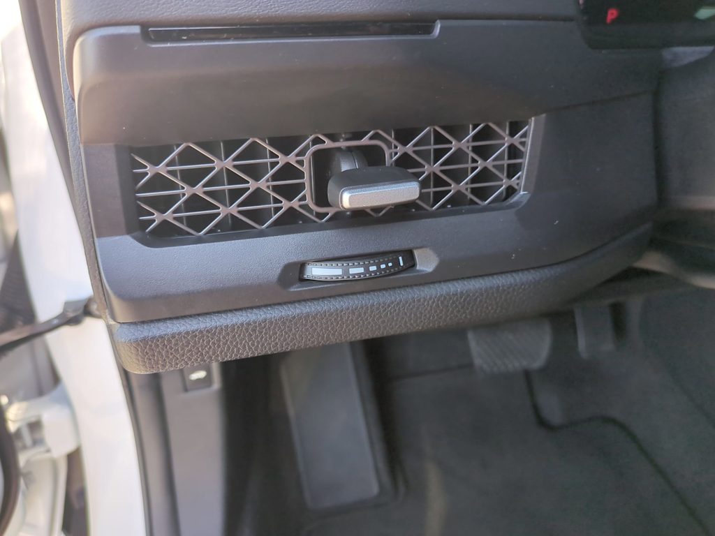 Thumbnail: 2023 Honda Accord - 35