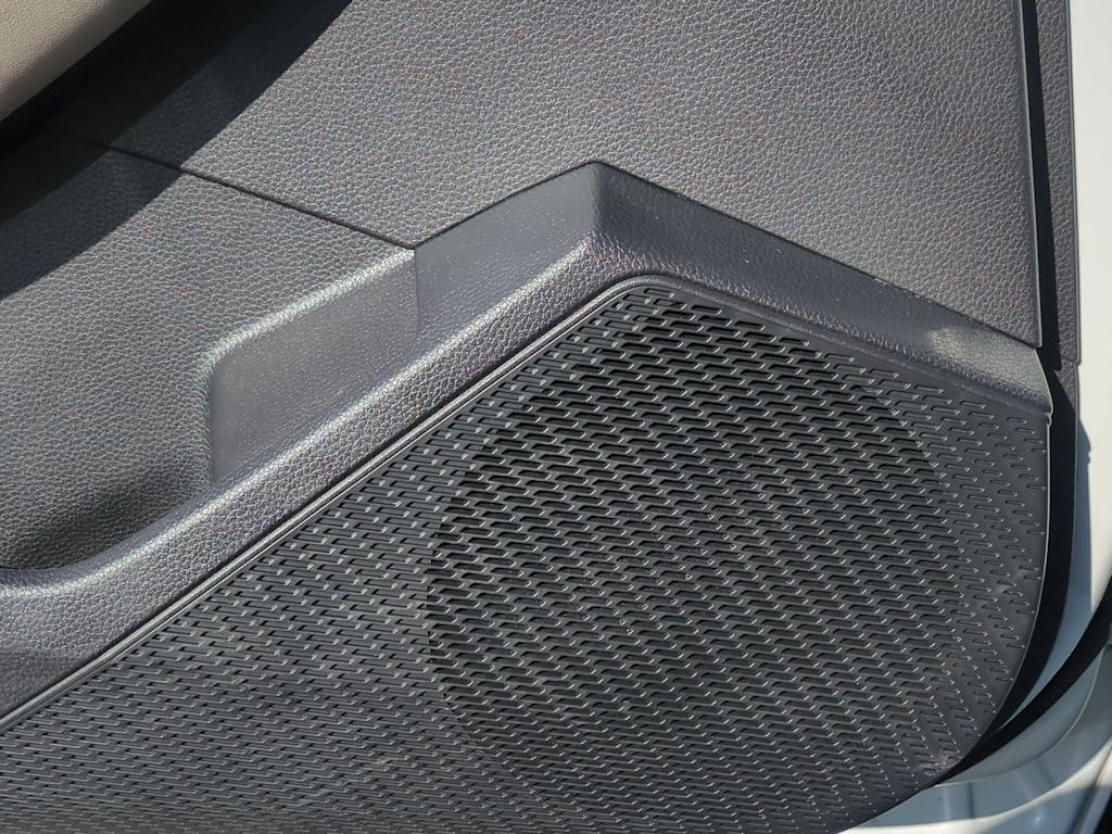 Thumbnail: 2023 Honda Accord - 11