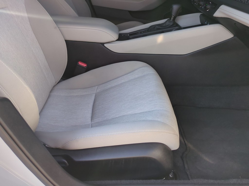 Thumbnail: 2023 Honda Accord - 12