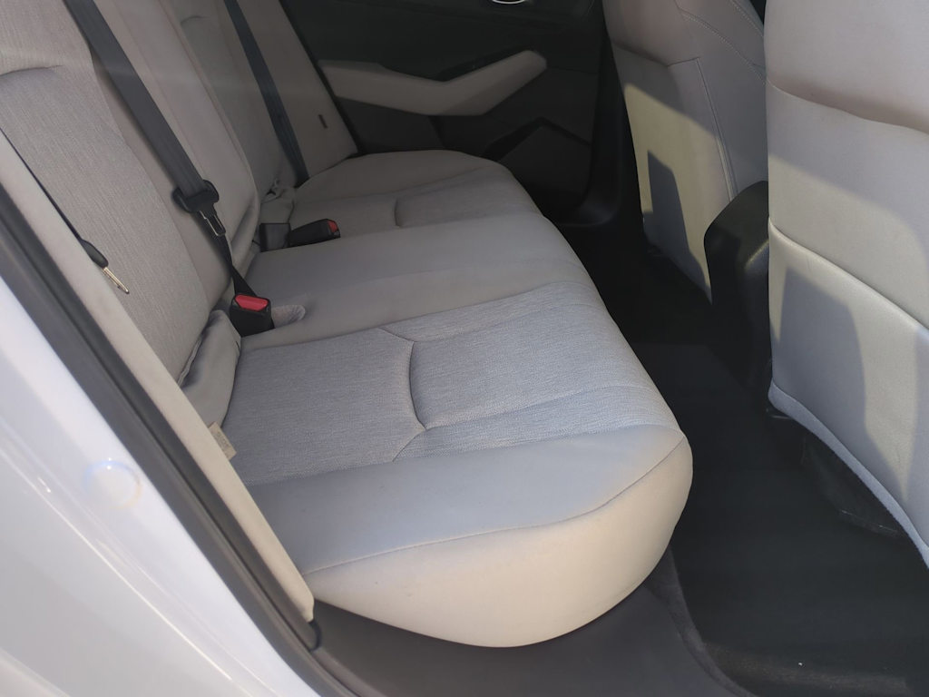 Thumbnail: 2023 Honda Accord - 33