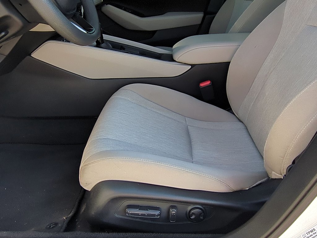 Thumbnail: 2023 Honda Accord - 29