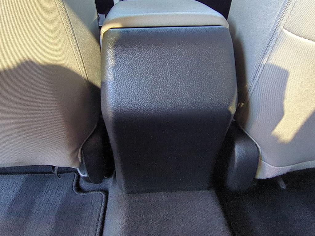 Thumbnail: 2023 Honda Accord - 30