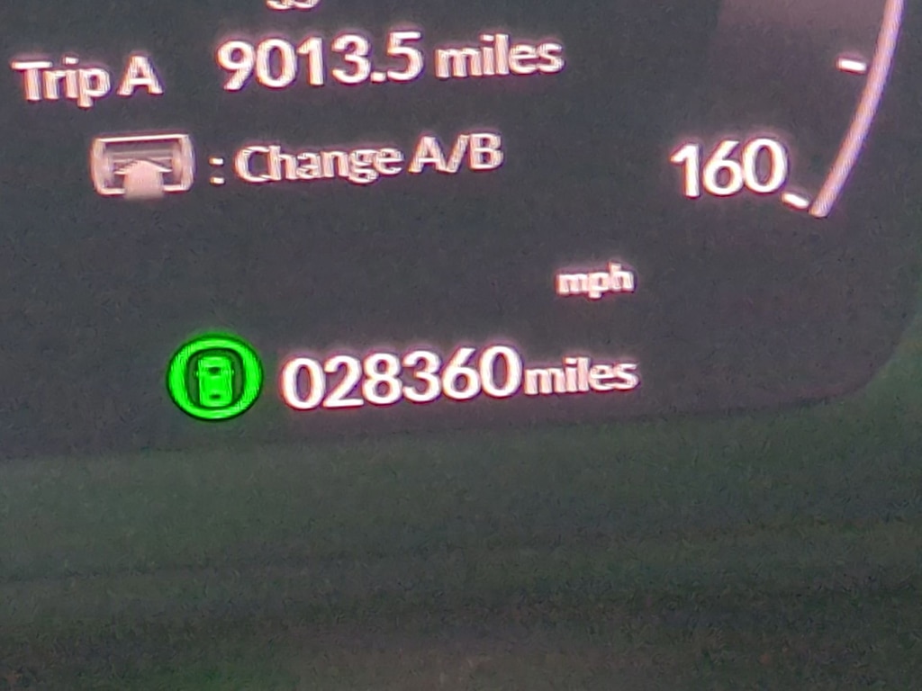 Thumbnail: 2023 Honda Accord - 18