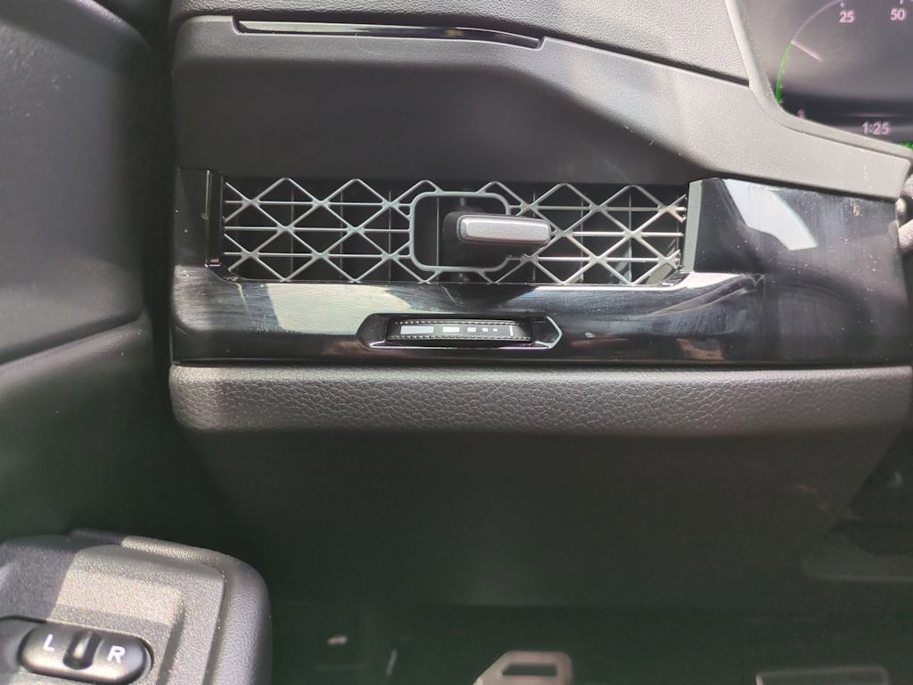 2023 Honda Accord Sport 7