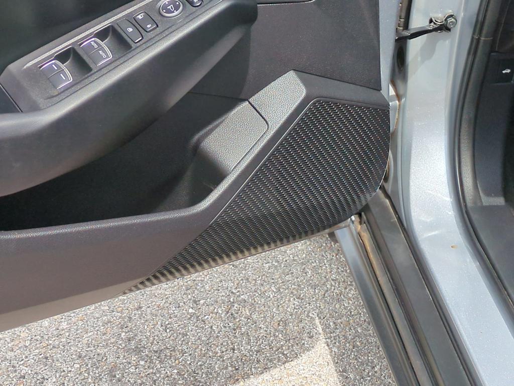 2023 Honda Accord Sport 31