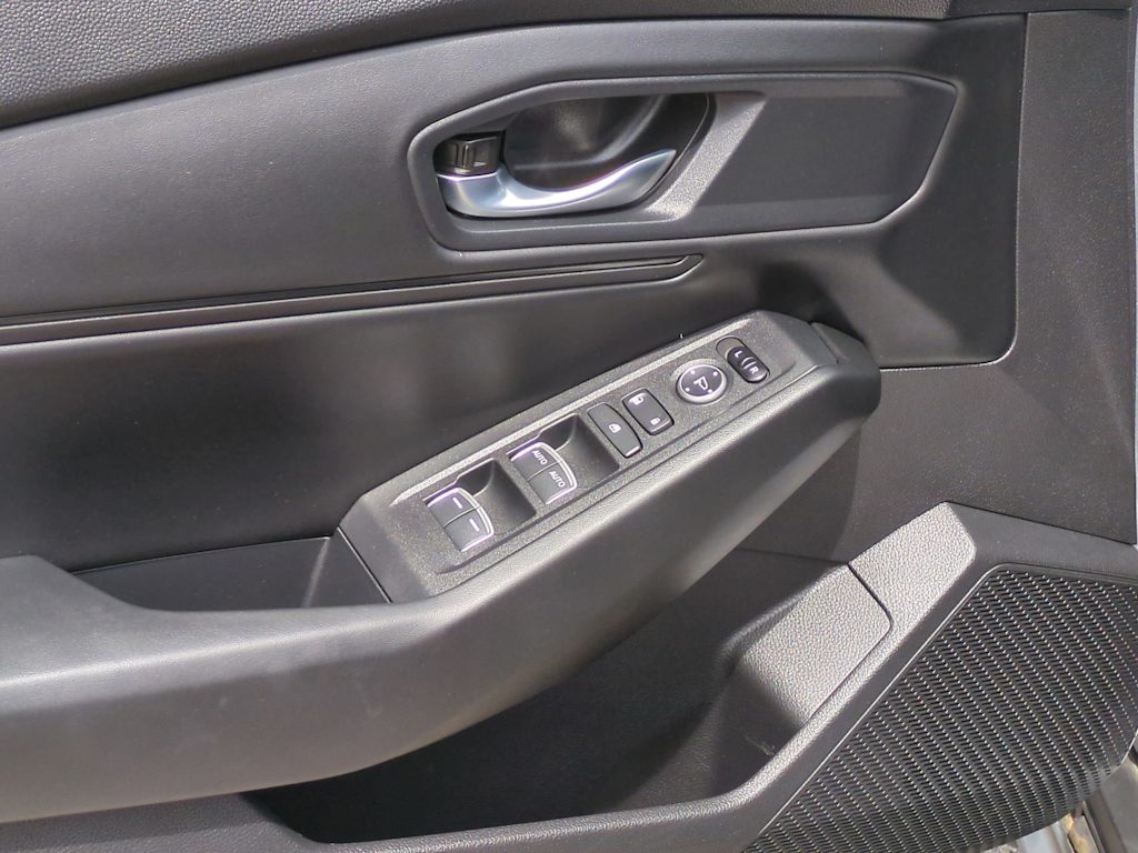 2023 Honda Accord Sport 30
