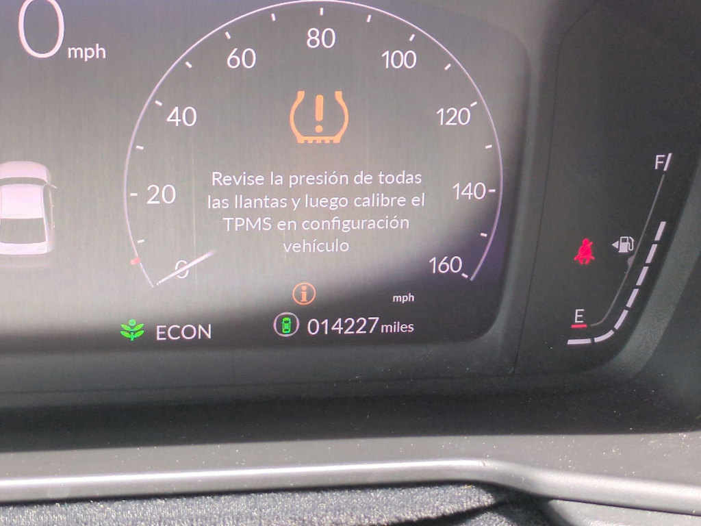 2023 Honda Accord Sport 24