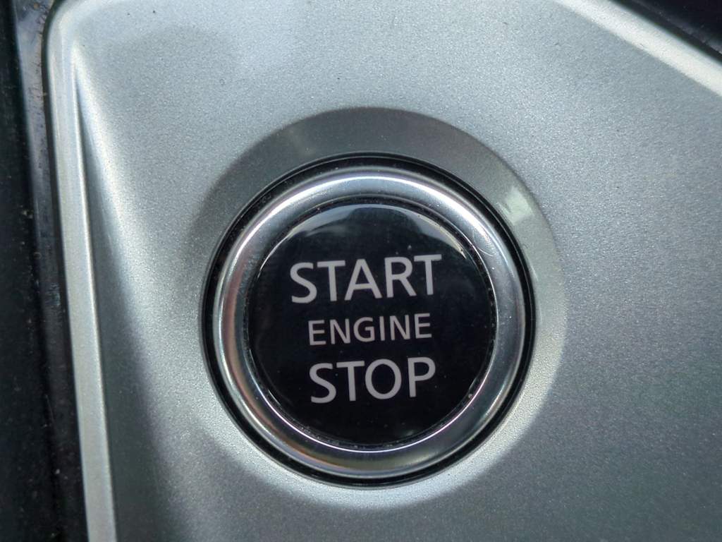 Thumbnail: 2024 Nissan Altima - 26