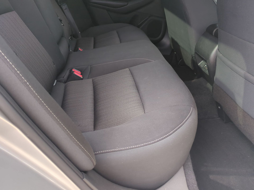 Thumbnail: 2024 Nissan Altima - 13