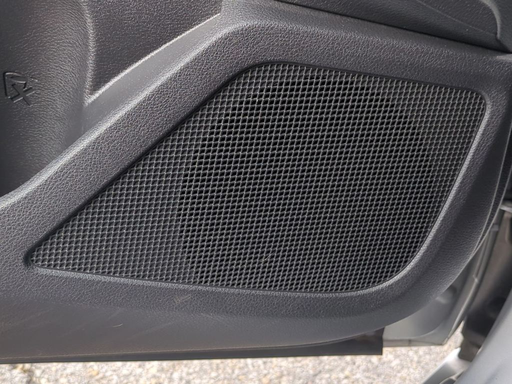 Thumbnail: 2024 Nissan Altima - 31