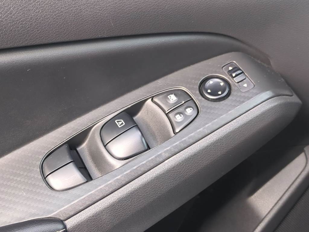 Thumbnail: 2024 Nissan Altima - 30