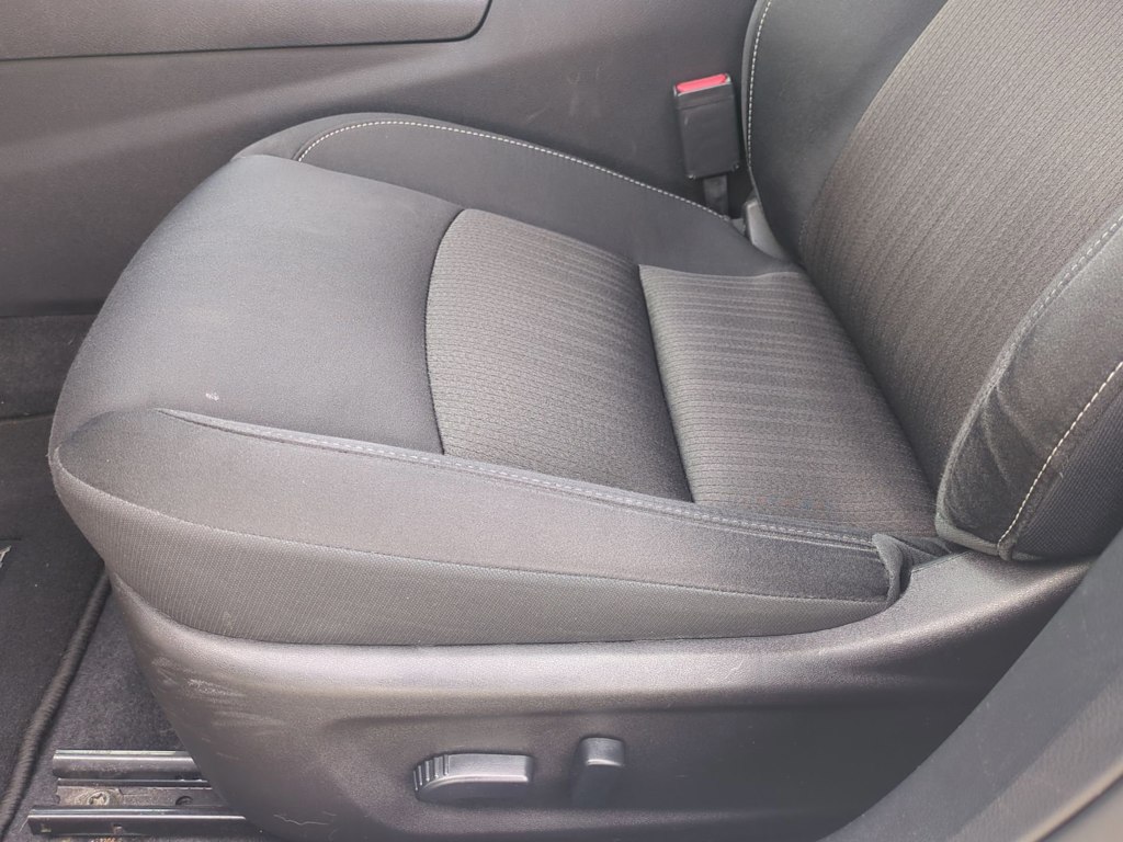 Thumbnail: 2024 Nissan Altima - 28