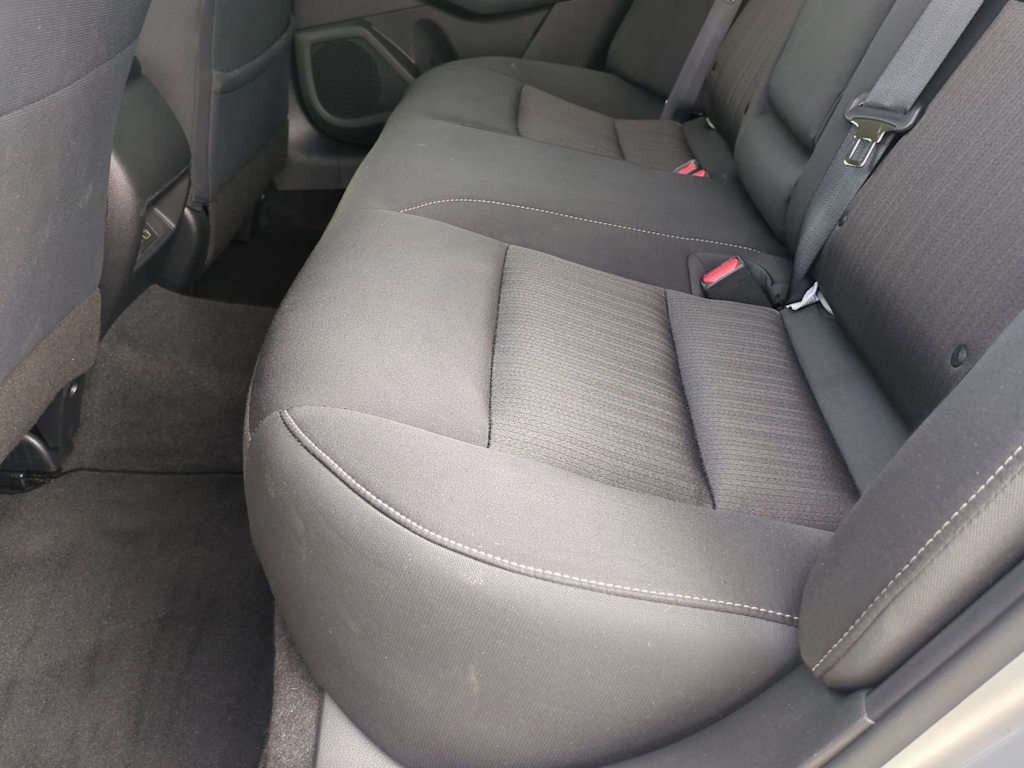 Thumbnail: 2024 Nissan Altima - 11