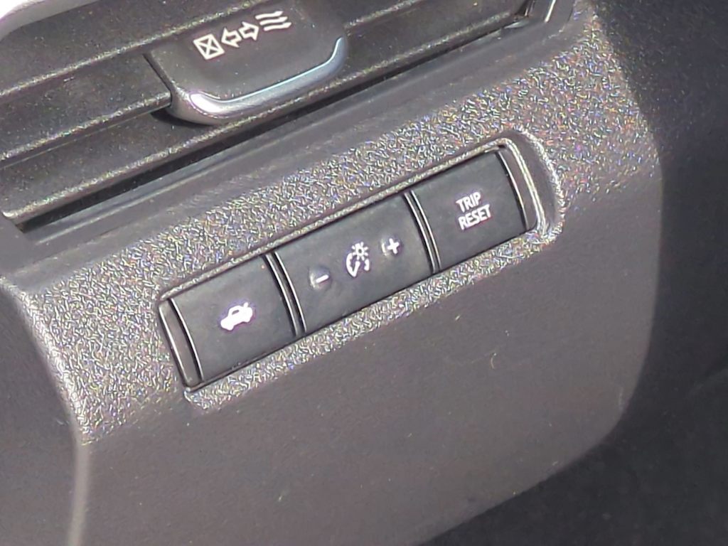 Thumbnail: 2024 Nissan Altima - 33