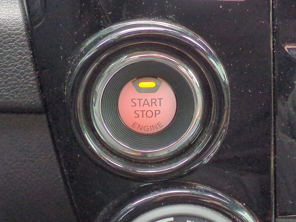 Thumbnail: 2022 Nissan Titan - 27