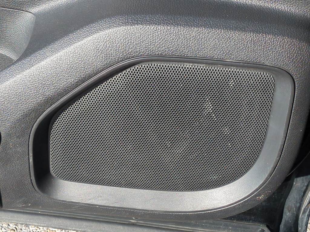 Thumbnail: 2021 Nissan Titan - 31