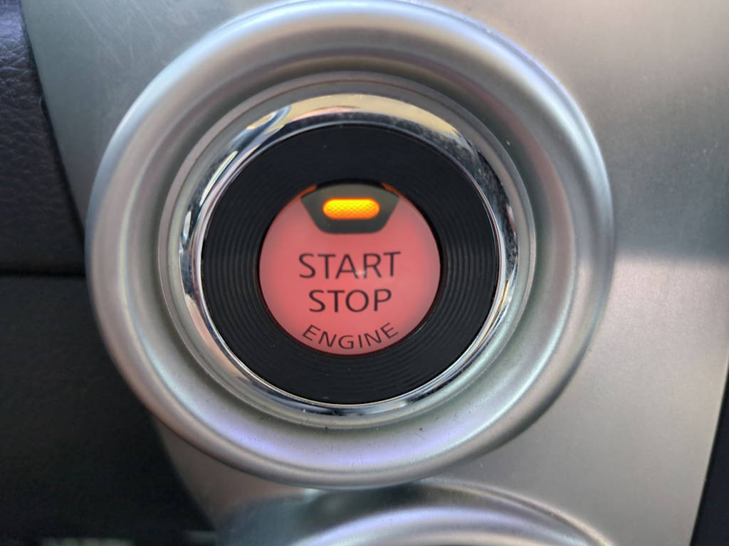 Thumbnail: 2021 Nissan Titan - 25