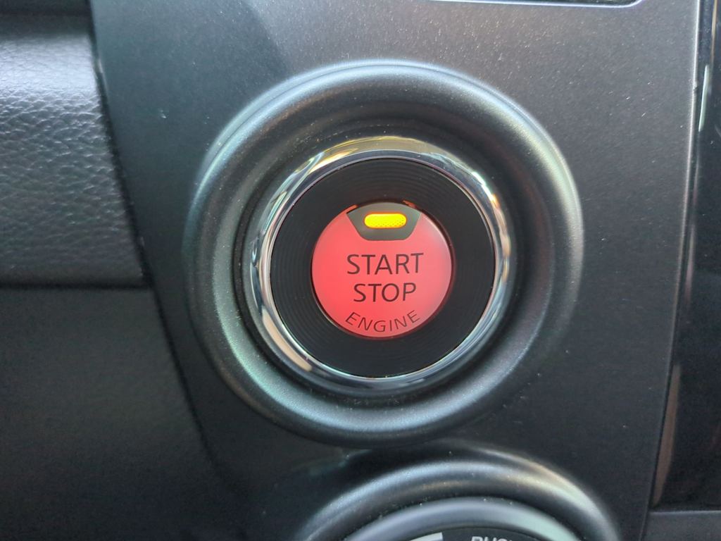 Thumbnail: 2024 Nissan Titan - 26