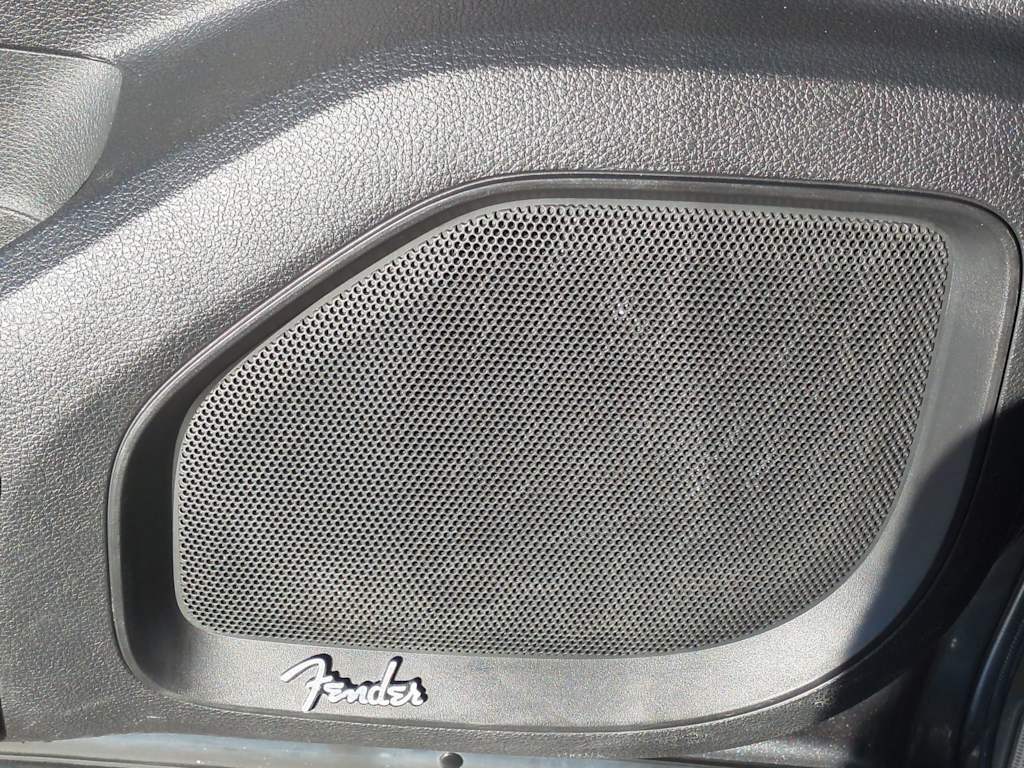 Thumbnail: 2024 Nissan Titan - 32