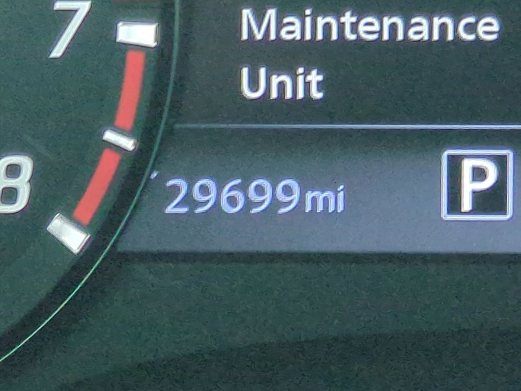 Thumbnail: 2025 Nissan Frontier - 23